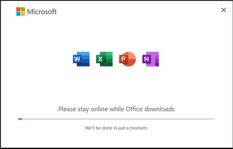 bedriftsavtale microsoft office|Installere Office eller Microsoft 365 på nytt via Microsoft .